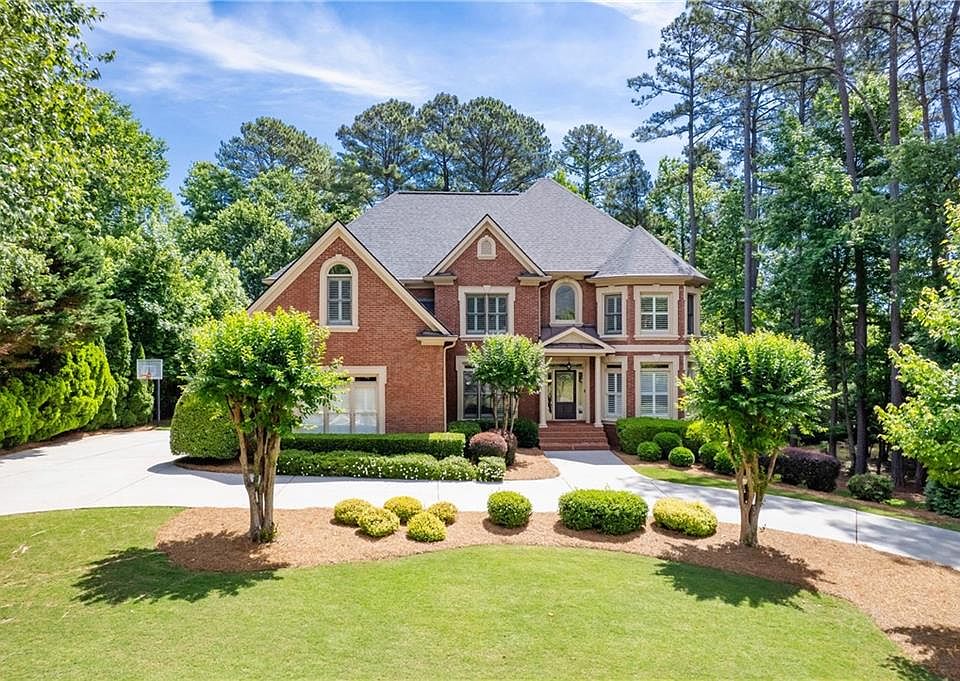 1st image of 5510 Stoneleigh Dr