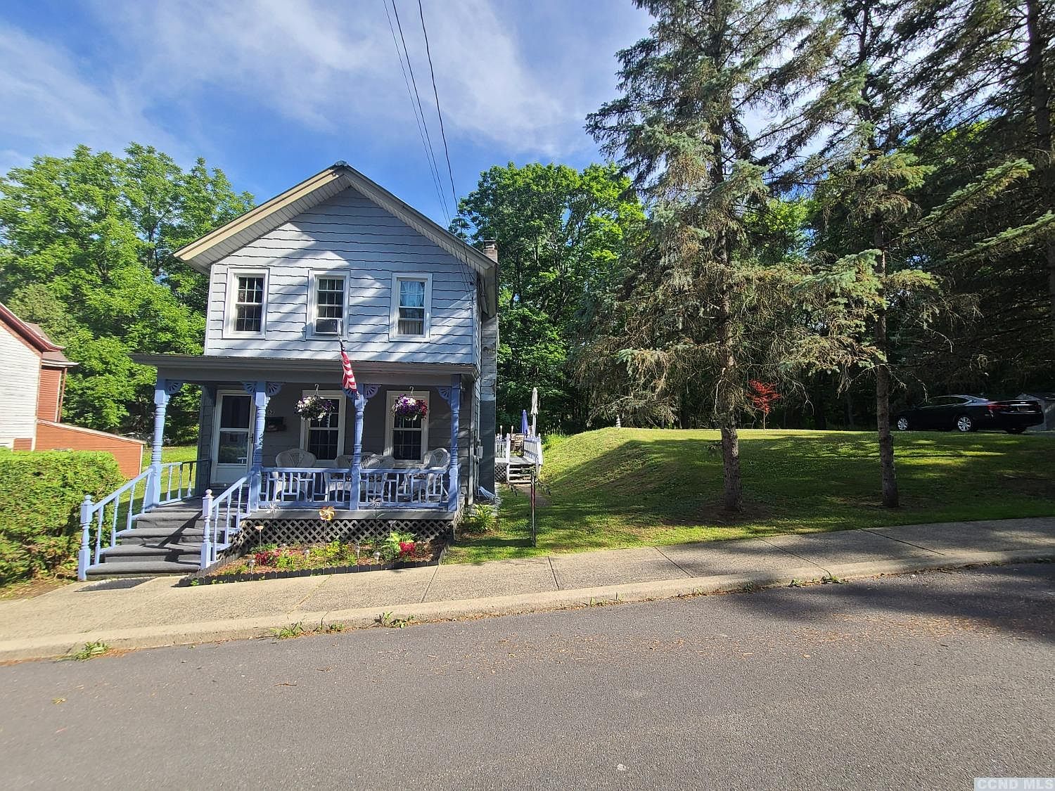 63 New St, Coxsackie, NY 12051 Zillow