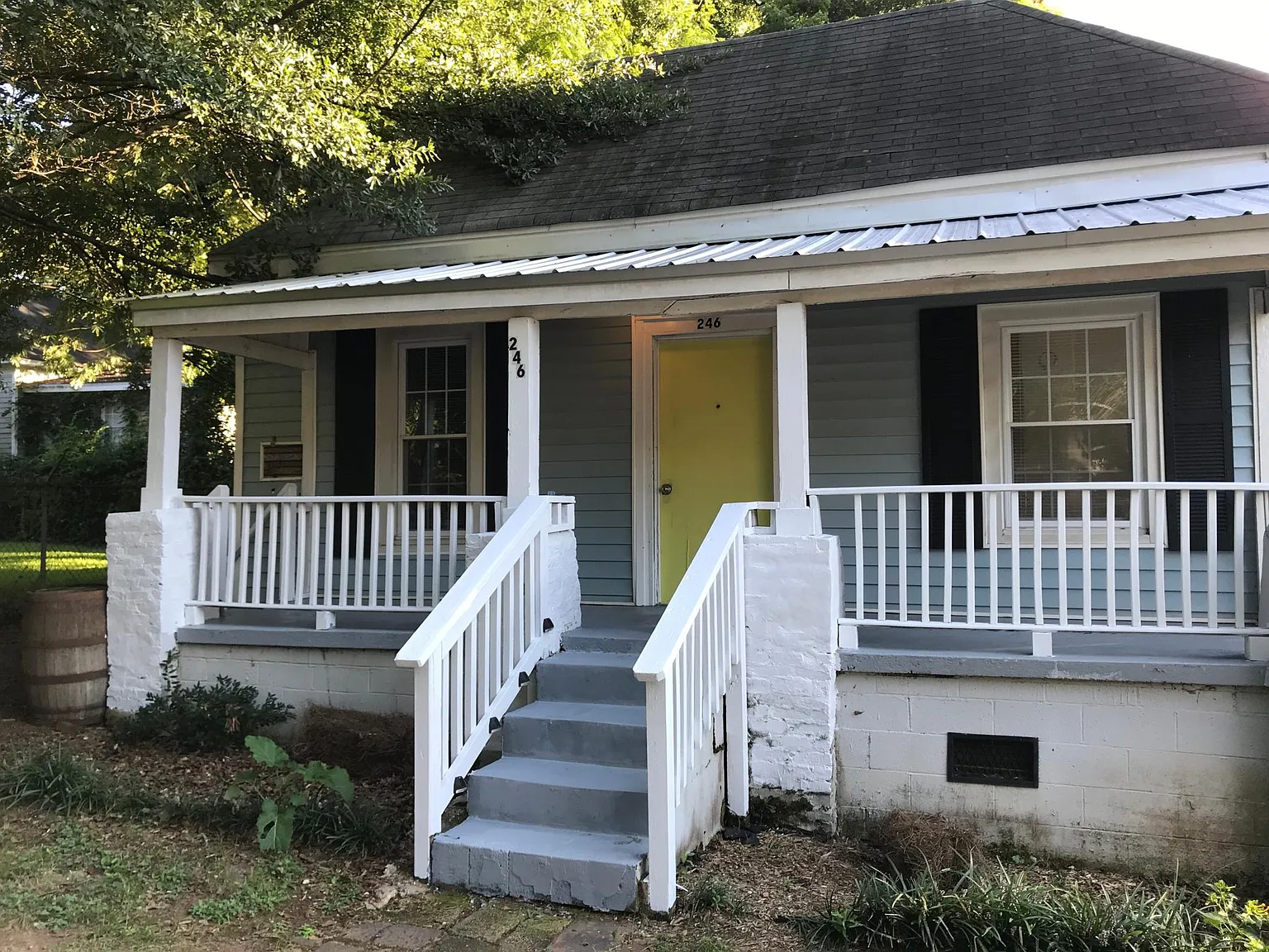246 Indale Ave photo 1