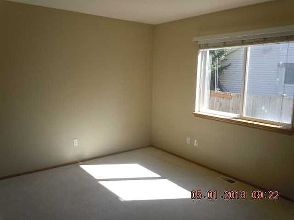 4th image of 19829 71st Avenue Ct E