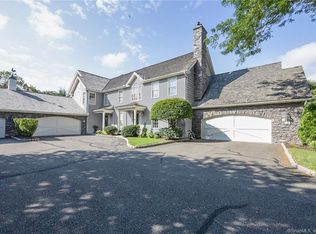 33 Old Field Hill Rd UNIT 14, Southbury, CT 06488