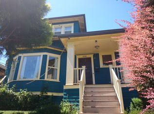 1531 25th Ave, Seattle, WA 98122