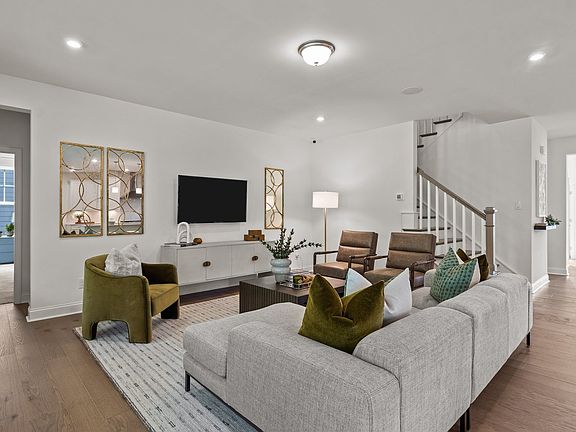 5th image of this home