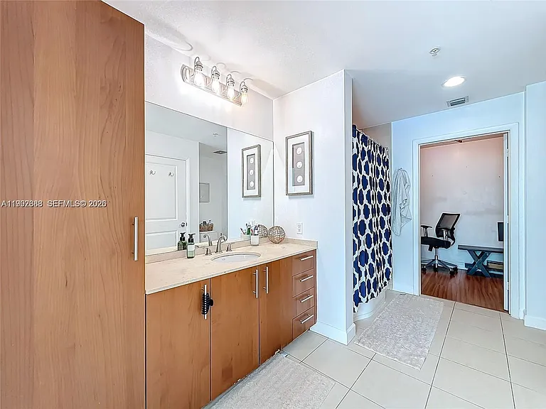 1945 S Ocean Dr #605 — Photo 19