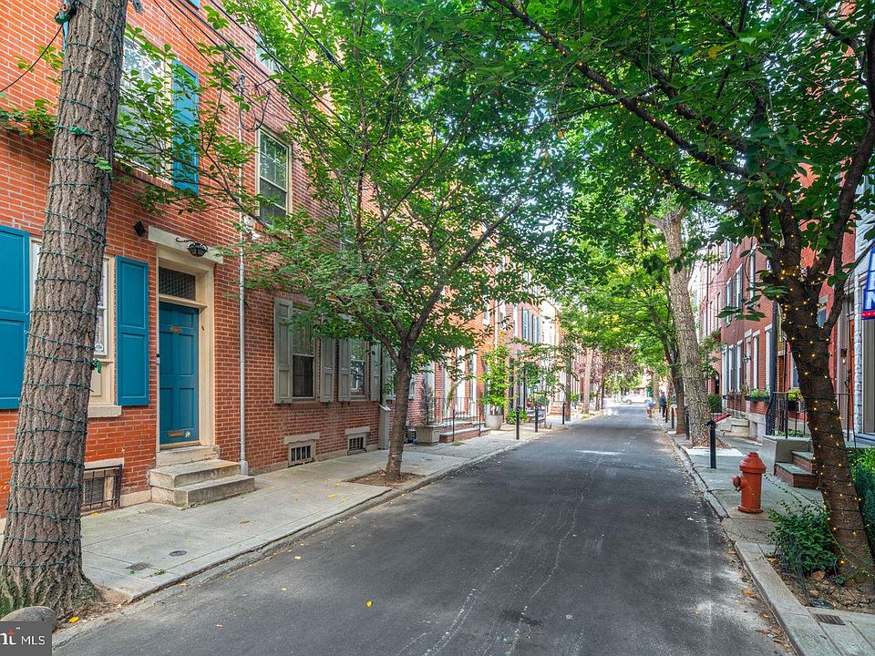 2nd image of 1725-27 Addison St