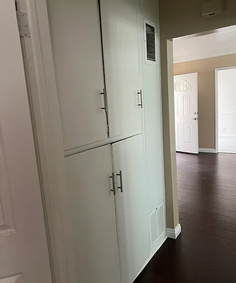 1760 El Cerrito Pl #5 — Photo 13