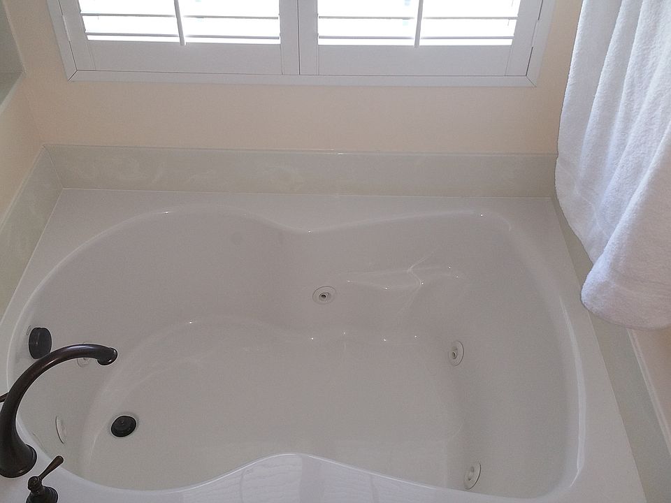 1st image of 3601 Nelson Creek Ln