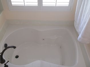 3601 Nelson Creek Ln, Greensboro, NC 27406