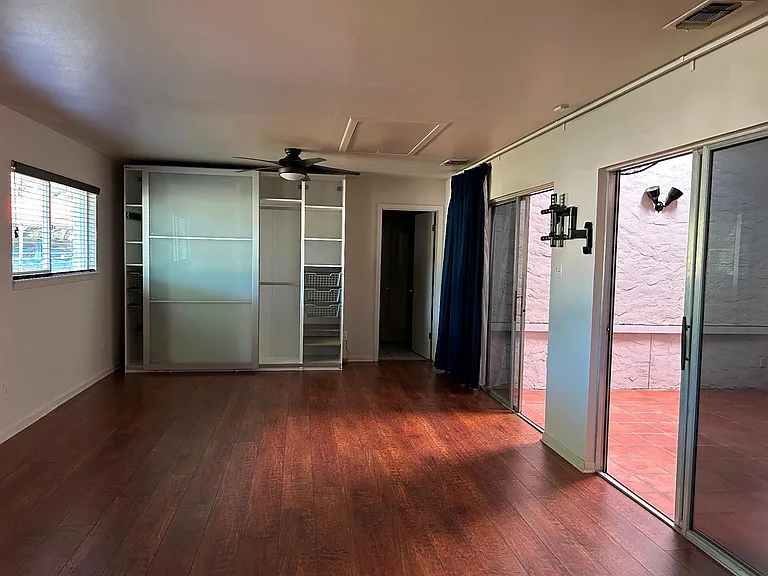2403 Dijon Dr — Photo 12