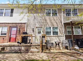 34 Marcus Dr, Morgantown, WV 26501