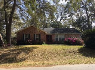 874 Amanda Dr, Charleston, SC 29412