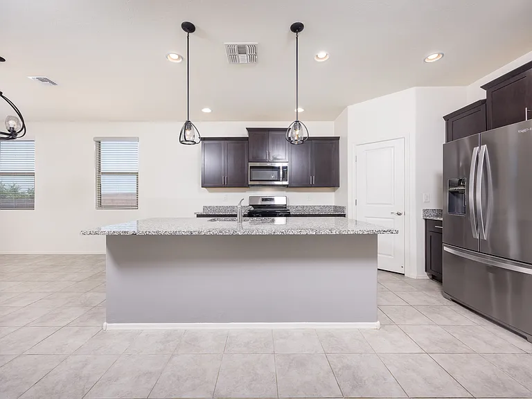 12195 W Amarissa Dr — Photo 5