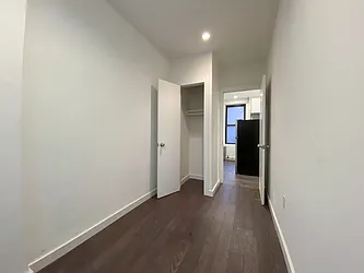 Rented by Kahen Properties