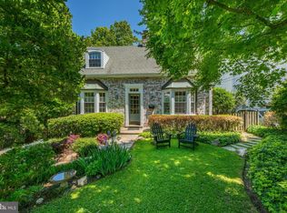 7409 Ridgewood Ave, Chevy Chase, MD 20815