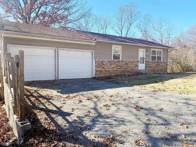 15420 Tempest Dr, Saint Robert, MO, 65584