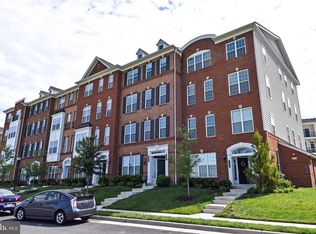 23528 Hopewell Manor Ter, Ashburn, VA 20148