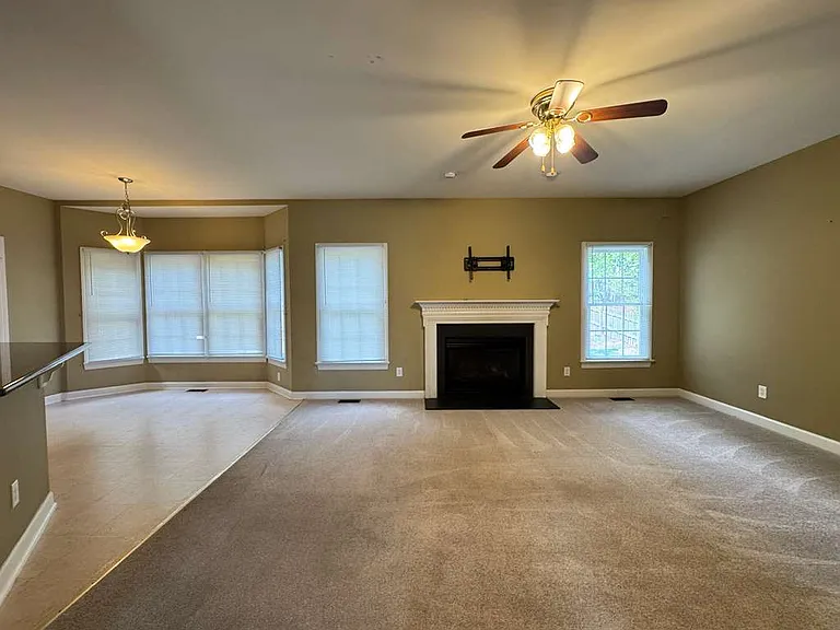 803 Haddon Hall Dr — Photo 13