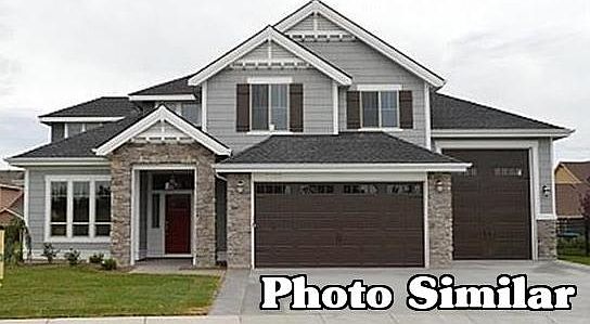 Photo 0