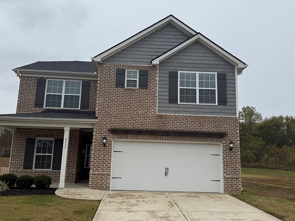1st image of 2357 Union Pointe Ln