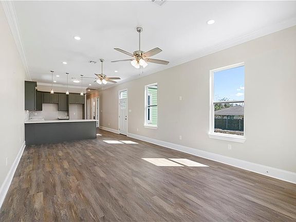 3rd image of 334 Wagner St