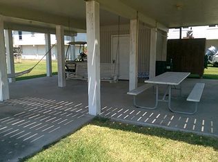 16620 John Davis Rd, Jamaica Beach, TX 77554