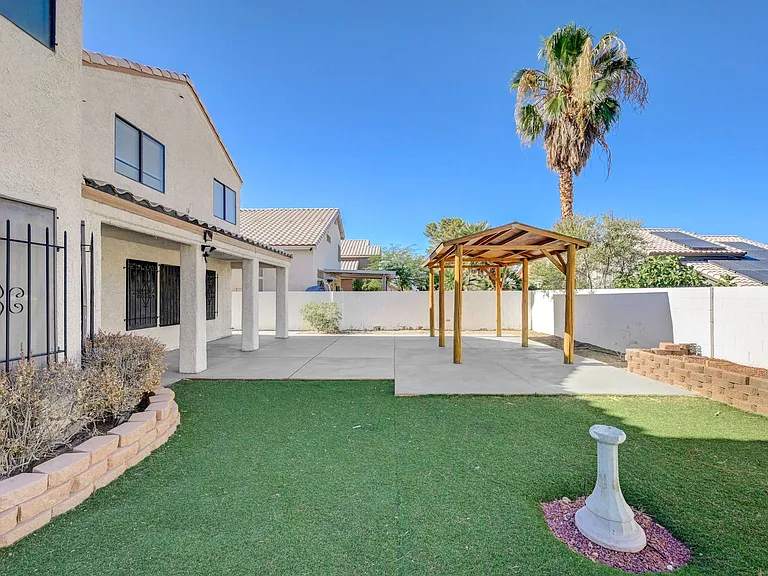 2616 Camphor Tree St — Photo 16