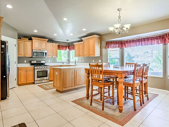 2nd image of 3708 W Westland Dr