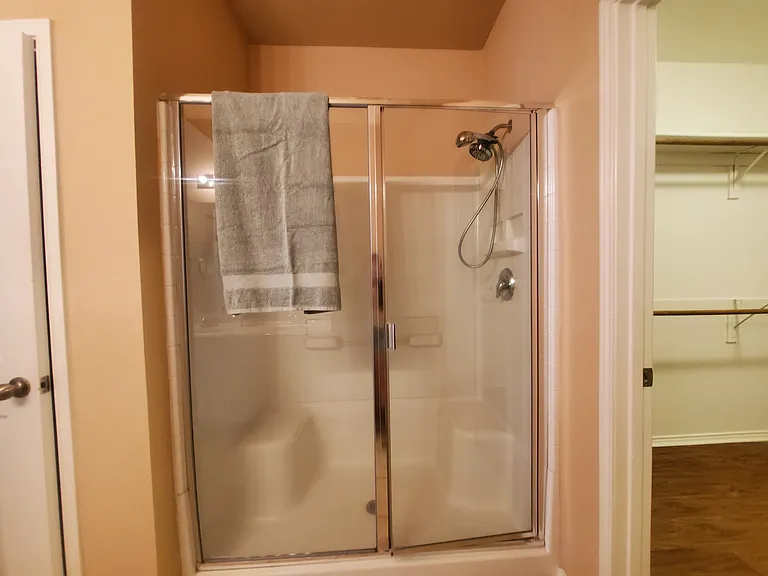 2810 Morgan Dr — Photo 14