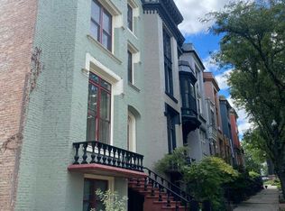 5 Madison Pl APT 1, Albany, NY 12202