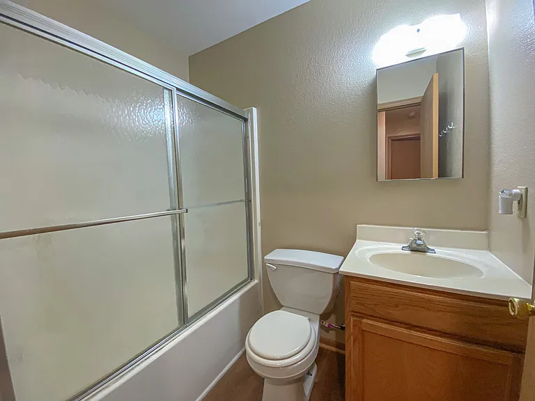 79 Velvet Dr #79 — Photo 11