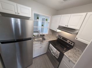6436 Highway 10f #F10, Milton, FL 32570