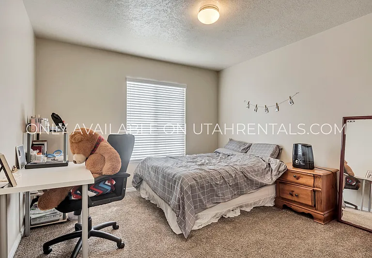 112 W Cougar Blvd #307-M — Photo 6
