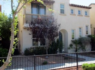 2945 N 48th St, Phoenix, AZ 85018