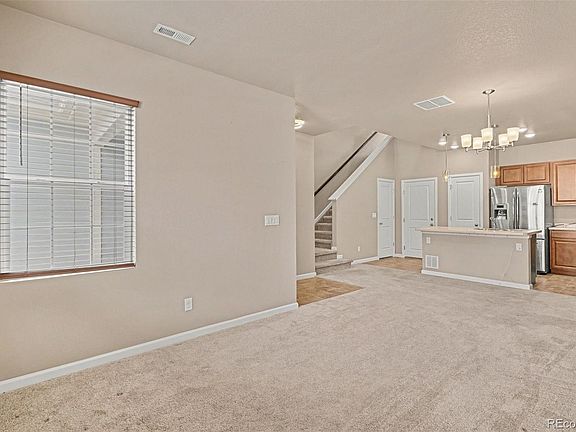 4th image of 16335 Rustlers Range Point