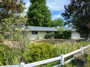 1730 216th Ave, Beaverton, OR 97003