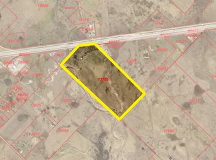 7489 SW Interstate Highway 10 Frontage Rd, Sealy, TX 77474