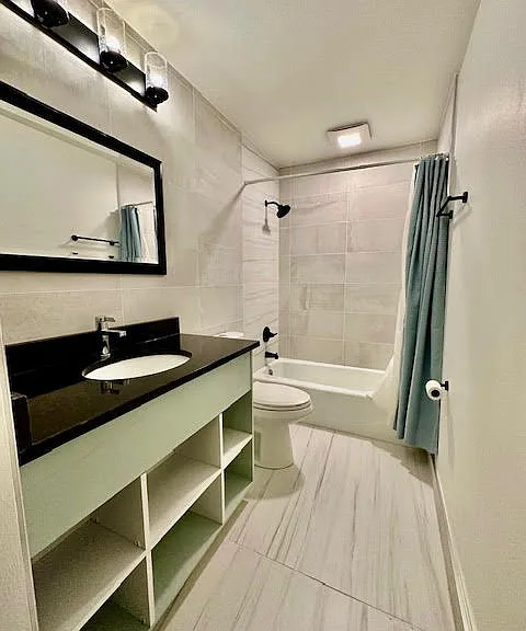 25640 W Glade Dr — Photo 18