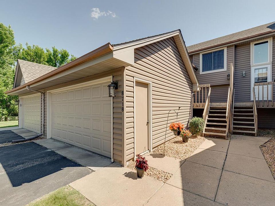8718 Cottonwood Ln N, Maple Grove, MN 55369 Zillow
