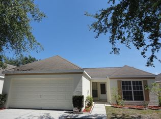 8817 Sheldon Chase Dr, Tampa, FL 33635