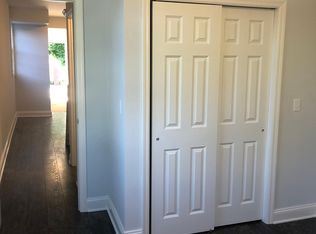 18 Nashville Rd #B, Bethel, CT 06801