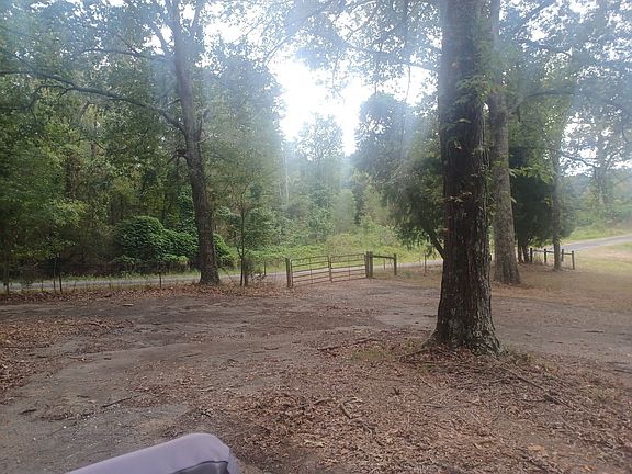 2nd image of 567 Rawls Rd