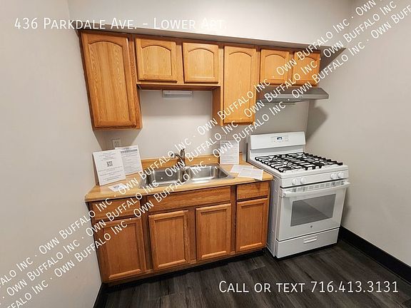 5th image of 436 Parkdale Ave