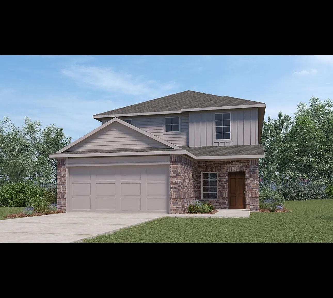 4 bed, 2473 sqft, $2,200 — Photo 1