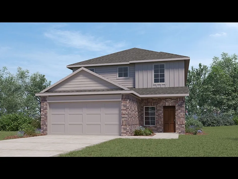7171 Salado Creek Pkwy