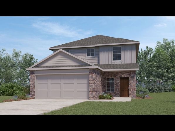 7171 Salado Creek Pkwy