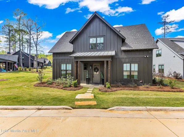 279 Magnolia Way, Dadeville, AL 36853