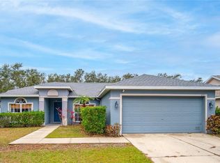 4117 Kingsfield Dr, Parrish, FL 34219