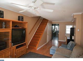 2230 Ritter St, Philadelphia, PA 19125