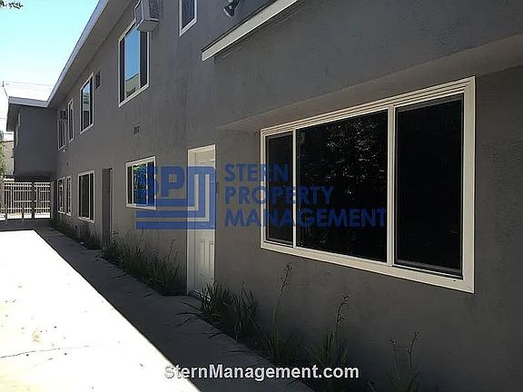 3rd image of 6142 Eleanor Ave APT 5