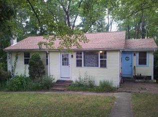 12 Revere Rd, Port Washington, NY 11050